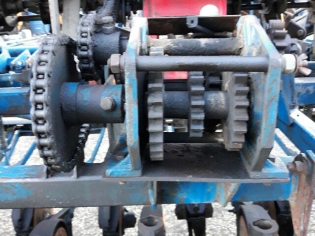 Інша Інша, об'ємом двигуна 0 л та пробігом 0 тис. км за 2878 $, фото 3 на Automoto.ua