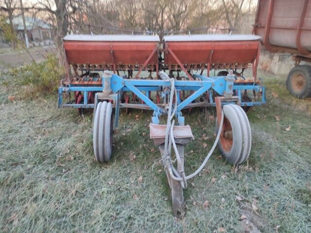 Інша Інша, об'ємом двигуна 0 л та пробігом 0 тис. км за 1418 $, фото 3 на Automoto.ua