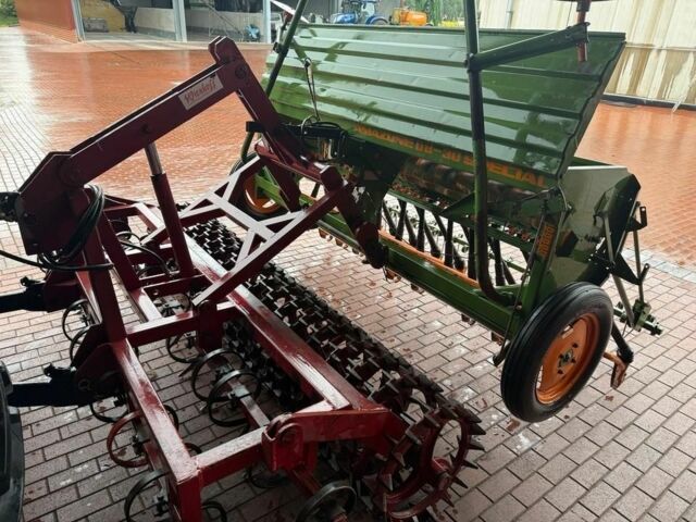 Інша Інша, об'ємом двигуна 0 л та пробігом 0 тис. км за 6137 $, фото 4 на Automoto.ua