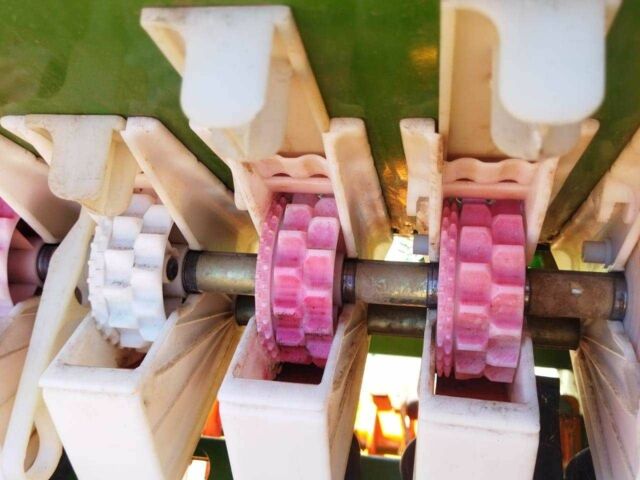 Другая Другая, объемом двигателя 0 л и пробегом 0 тыс. км за 11000 $, фото 16 на Automoto.ua