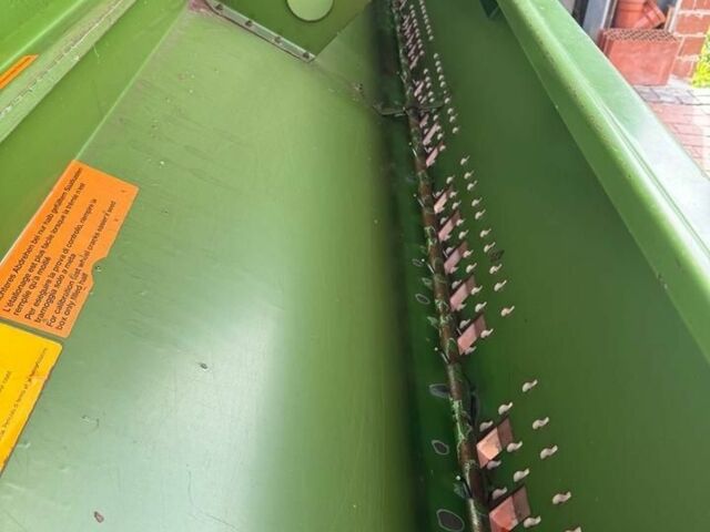 Інша Інша, об'ємом двигуна 0 л та пробігом 0 тис. км за 6137 $, фото 2 на Automoto.ua