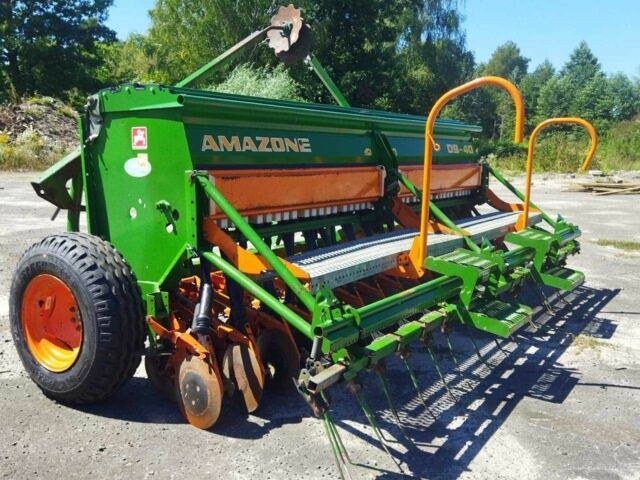 Другая Другая, объемом двигателя 0 л и пробегом 0 тыс. км за 11000 $, фото 8 на Automoto.ua