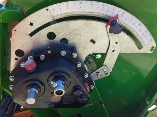 Другая Другая, объемом двигателя 0 л и пробегом 0 тыс. км за 11000 $, фото 15 на Automoto.ua