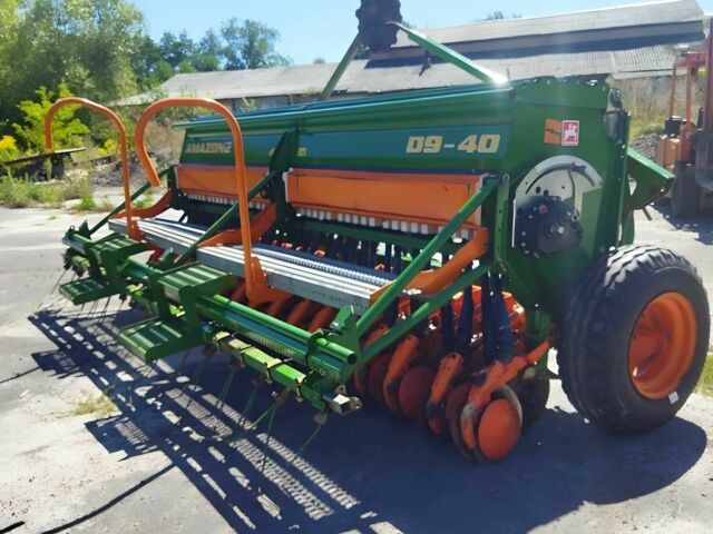 Другая Другая, объемом двигателя 0 л и пробегом 0 тыс. км за 11000 $, фото 1 на Automoto.ua