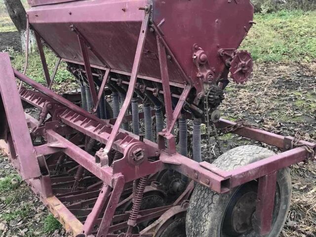 Інша Інша, об'ємом двигуна 0 л та пробігом 0 тис. км за 1160 $, фото 4 на Automoto.ua