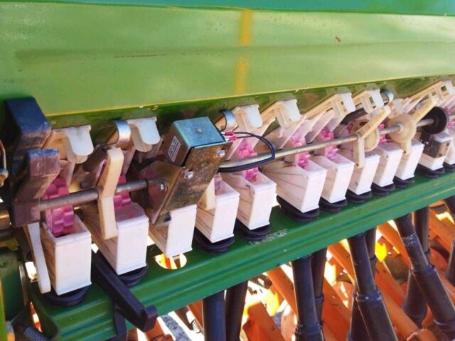 Другая Другая, объемом двигателя 0 л и пробегом 0 тыс. км за 11000 $, фото 18 на Automoto.ua