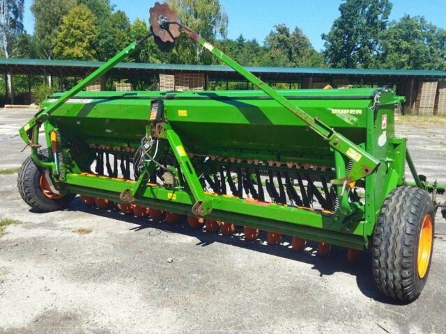 Другая Другая, объемом двигателя 0 л и пробегом 0 тыс. км за 11000 $, фото 5 на Automoto.ua