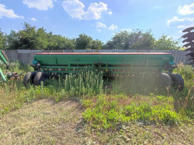 Другая Другая, объемом двигателя 0 л и пробегом 0 тыс. км за 5500 $, фото 6 на Automoto.ua