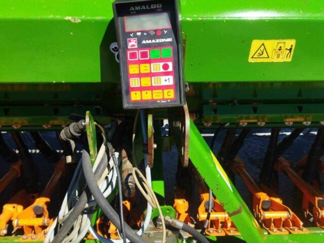 Другая Другая, объемом двигателя 0 л и пробегом 0 тыс. км за 11000 $, фото 21 на Automoto.ua