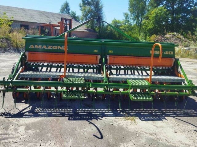 Другая Другая, объемом двигателя 0 л и пробегом 0 тыс. км за 11000 $, фото 2 на Automoto.ua