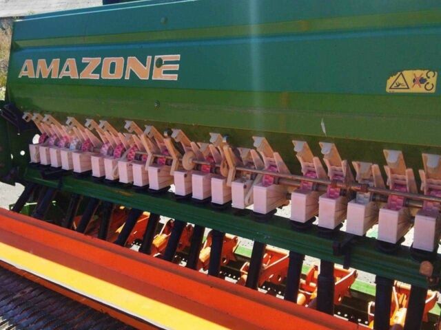 Другая Другая, объемом двигателя 0 л и пробегом 0 тыс. км за 11000 $, фото 19 на Automoto.ua