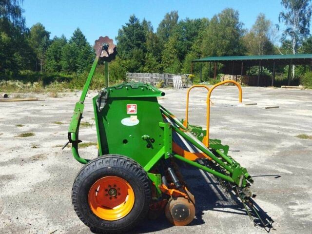 Другая Другая, объемом двигателя 0 л и пробегом 0 тыс. км за 11000 $, фото 6 на Automoto.ua