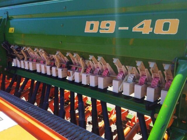 Другая Другая, объемом двигателя 0 л и пробегом 0 тыс. км за 11000 $, фото 17 на Automoto.ua