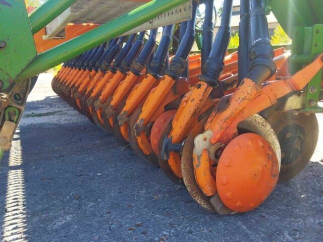 Другая Другая, объемом двигателя 0 л и пробегом 0 тыс. км за 11000 $, фото 13 на Automoto.ua