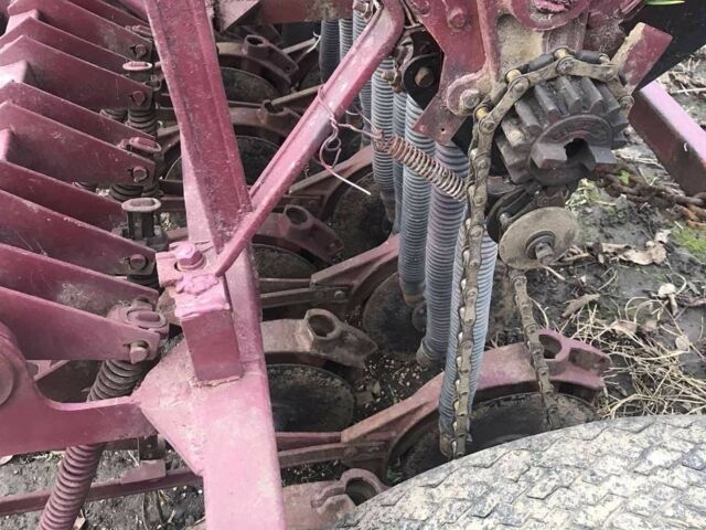 Інша Інша, об'ємом двигуна 0 л та пробігом 0 тис. км за 1160 $, фото 3 на Automoto.ua