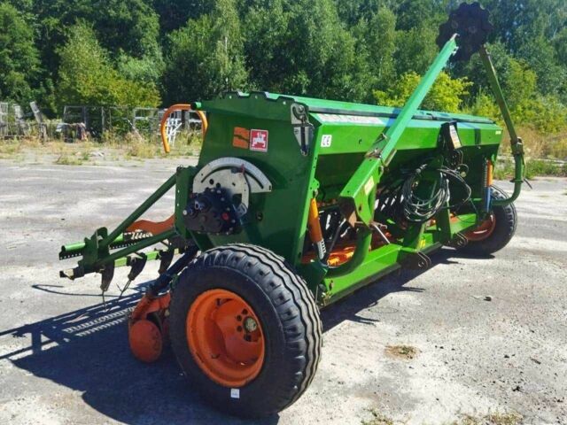 Другая Другая, объемом двигателя 0 л и пробегом 0 тыс. км за 11000 $, фото 7 на Automoto.ua