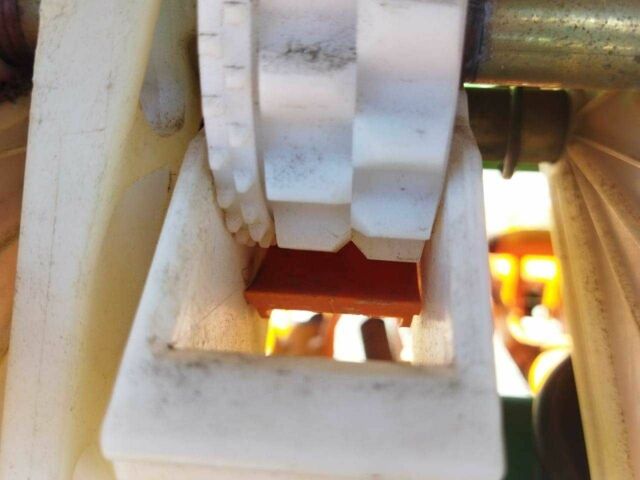 Другая Другая, объемом двигателя 0 л и пробегом 0 тыс. км за 11000 $, фото 22 на Automoto.ua