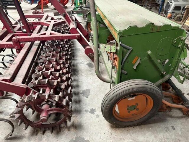 Інша Інша, об'ємом двигуна 0 л та пробігом 0 тис. км за 6137 $, фото 6 на Automoto.ua