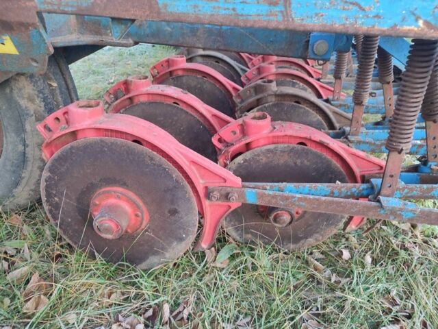 Інша Інша, об'ємом двигуна 0 л та пробігом 0 тис. км за 1418 $, фото 2 на Automoto.ua