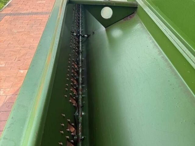 Інша Інша, об'ємом двигуна 0 л та пробігом 0 тис. км за 6137 $, фото 1 на Automoto.ua