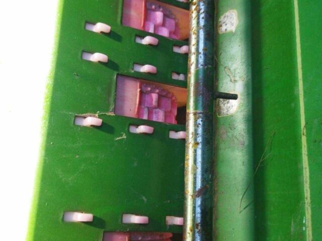 Другая Другая, объемом двигателя 0 л и пробегом 0 тыс. км за 11000 $, фото 14 на Automoto.ua