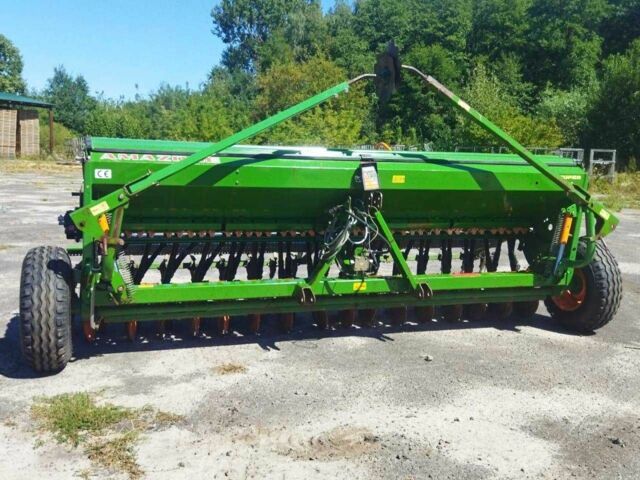 Другая Другая, объемом двигателя 0 л и пробегом 0 тыс. км за 11000 $, фото 3 на Automoto.ua