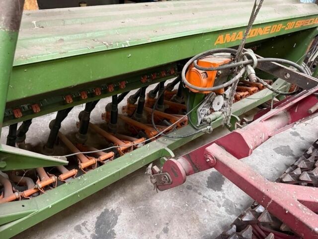 Інша Інша, об'ємом двигуна 0 л та пробігом 0 тис. км за 6137 $, фото 5 на Automoto.ua