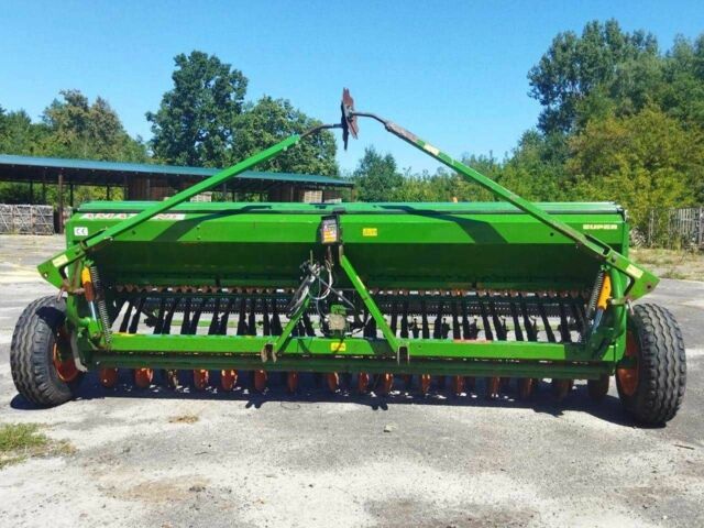 Другая Другая, объемом двигателя 0 л и пробегом 0 тыс. км за 11000 $, фото 4 на Automoto.ua