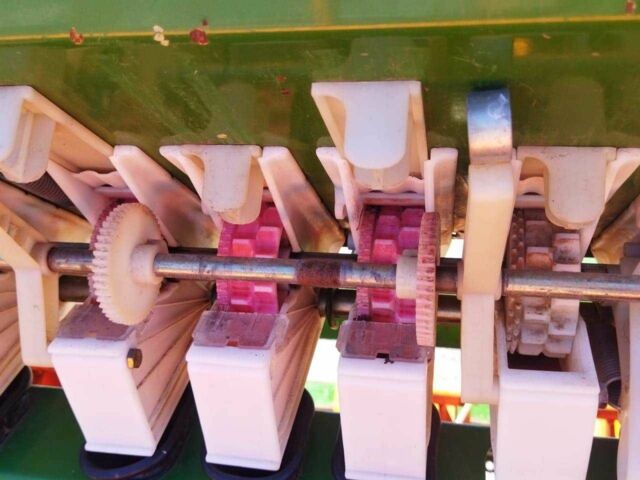 Другая Другая, объемом двигателя 0 л и пробегом 0 тыс. км за 11000 $, фото 20 на Automoto.ua