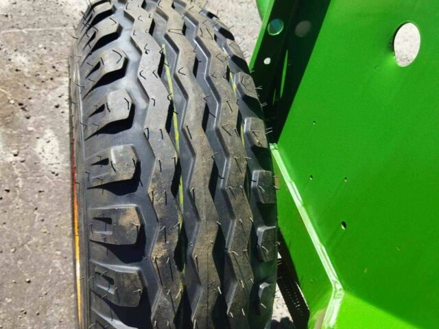 Другая Другая, объемом двигателя 0 л и пробегом 0 тыс. км за 11000 $, фото 12 на Automoto.ua