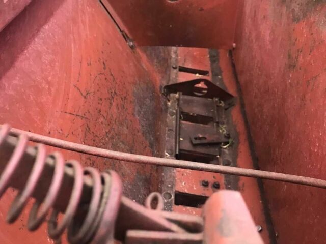 Інша Інша, об'ємом двигуна 0 л та пробігом 0 тис. км за 1160 $, фото 2 на Automoto.ua