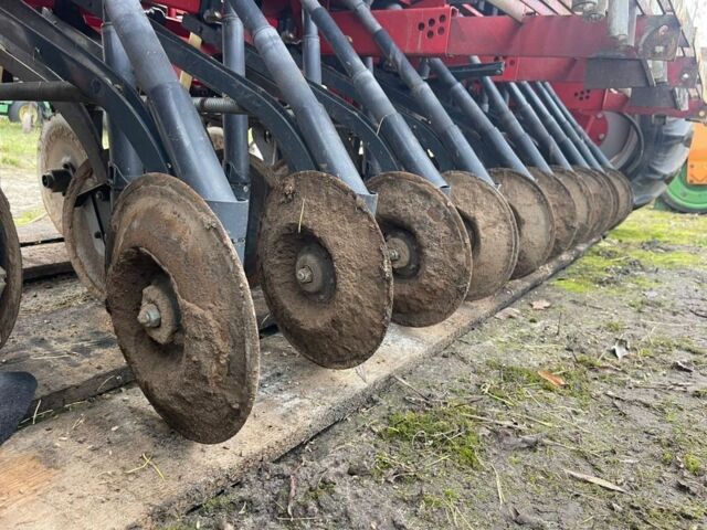 Другая Другая, объемом двигателя 0 л и пробегом 0 тыс. км за 5500 $, фото 7 на Automoto.ua