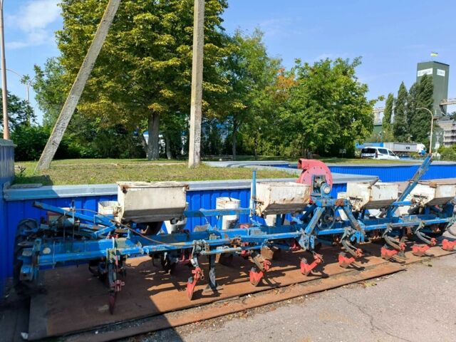 Другая Другая, объемом двигателя 0 л и пробегом 0 тыс. км за 1190 $, фото 3 на Automoto.ua