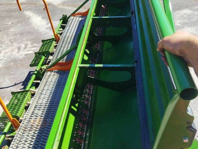 Другая Другая, объемом двигателя 0 л и пробегом 0 тыс. км за 11000 $, фото 10 на Automoto.ua