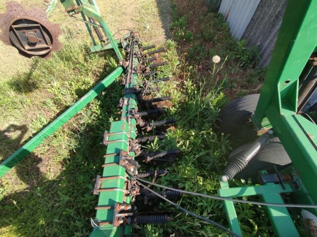 Другая Другая, объемом двигателя 0 л и пробегом 0 тыс. км за 5500 $, фото 5 на Automoto.ua