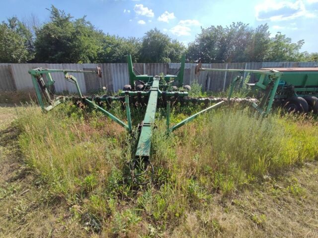 Другая Другая, объемом двигателя 0 л и пробегом 0 тыс. км за 5500 $, фото 1 на Automoto.ua