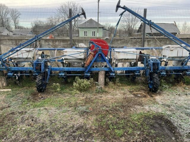 Інша Інша, об'ємом двигуна 0 л та пробігом 0 тис. км за 2849 $, фото 4 на Automoto.ua