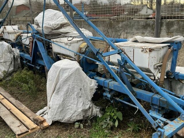 Інша Інша, об'ємом двигуна 0 л та пробігом 0 тис. км за 2849 $, фото 3 на Automoto.ua