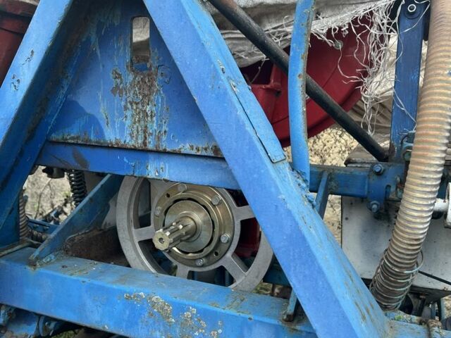 Інша Інша, об'ємом двигуна 0 л та пробігом 0 тис. км за 2849 $, фото 1 на Automoto.ua