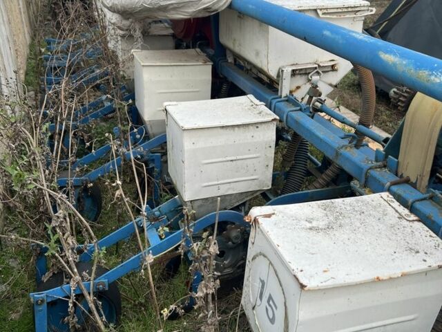 Інша Інша, об'ємом двигуна 0 л та пробігом 0 тис. км за 2849 $, фото 2 на Automoto.ua