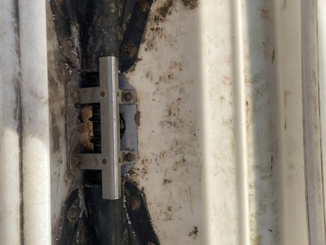 Другая Другая, объемом двигателя 0 л и пробегом 0 тыс. км за 3573 $, фото 3 на Automoto.ua