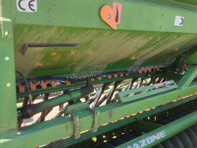 Другая Другая, объемом двигателя 0 л и пробегом 0 тыс. км за 15000 $, фото 7 на Automoto.ua