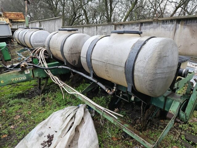 Другая Другая, объемом двигателя 0 л и пробегом 0 тыс. км за 9200 $, фото 5 на Automoto.ua