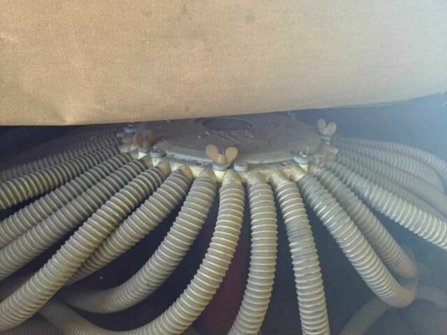 Другая Другая, объемом двигателя 0 л и пробегом 0 тыс. км за 1322 $, фото 4 на Automoto.ua