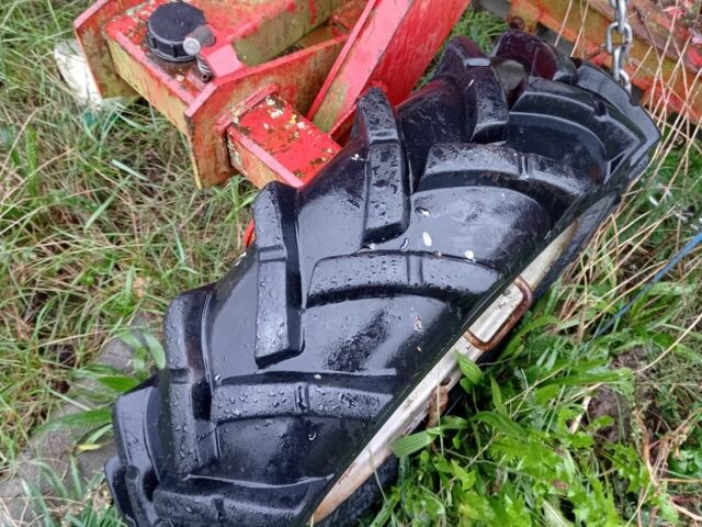 Інша Інша, об'ємом двигуна 0 л та пробігом 0 тис. км за 1395 $, фото 3 на Automoto.ua