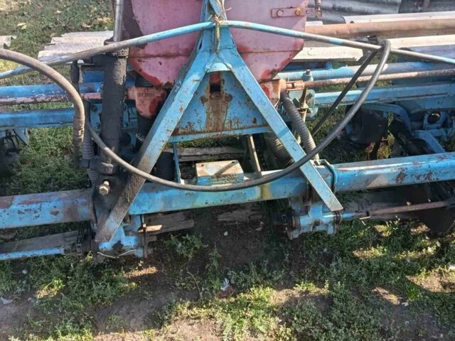 Другая Другая, объемом двигателя 0 л и пробегом 0 тыс. км за 969 $, фото 4 на Automoto.ua