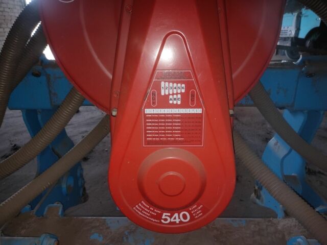 Другая Другая, объемом двигателя 0 л и пробегом 0 тыс. км за 6000 $, фото 4 на Automoto.ua