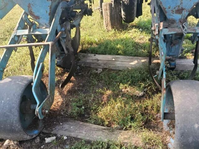 Другая Другая, объемом двигателя 0 л и пробегом 0 тыс. км за 969 $, фото 2 на Automoto.ua