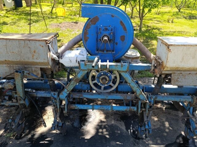 Інша Інша, об'ємом двигуна 0 л та пробігом 0 тис. км за 2274 $, фото 5 на Automoto.ua