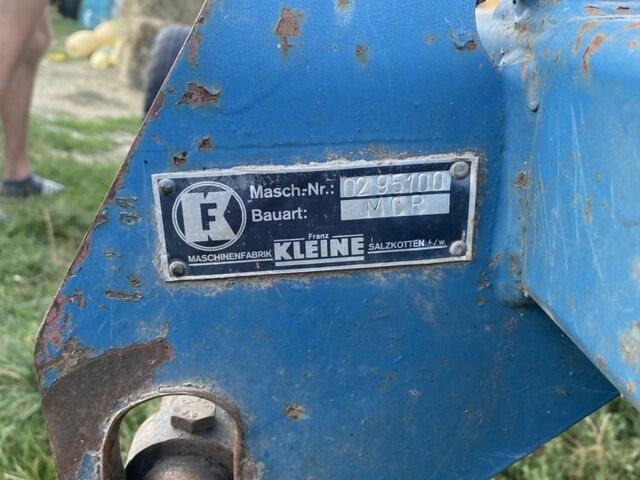 Другая Другая, объемом двигателя 0 л и пробегом 0 тыс. км за 2900 $, фото 6 на Automoto.ua